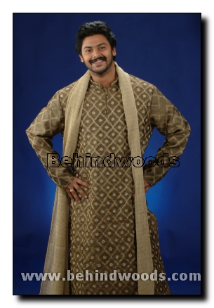 Srikanth-Gallery